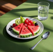 夏季防蚊全攻略:让蚊子 “退!退!退!”